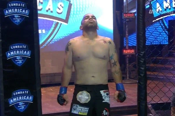 Marcos Gonzalez