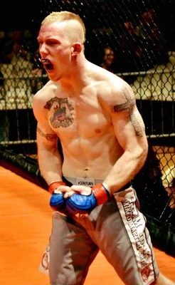 AJ Nichols