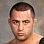 Bakhtiyar Abbasov