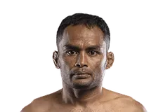 Dejdamrong Sor Amnuaysirichoke