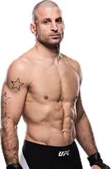 Tarec Saffiedine