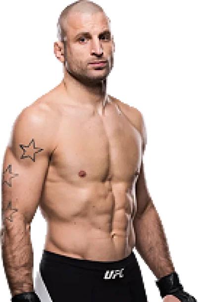 Tarec Saffiedine
