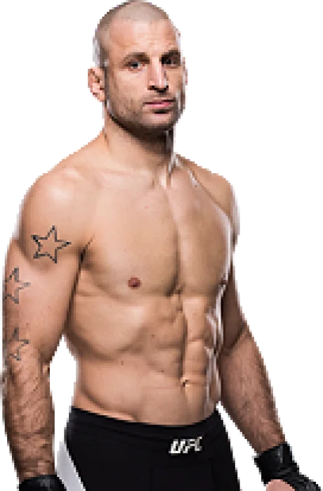 Tarec Saffiedine