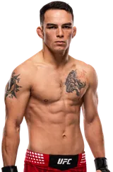 Cody Chovancek