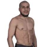 Firuz Mammadov