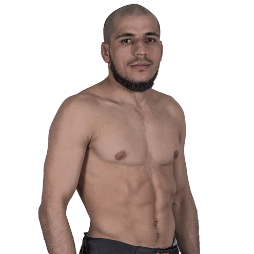 Firuz Mammadov