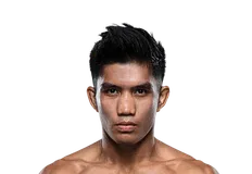 Fritz Biagtan