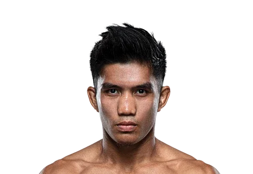 Fritz Biagtan
