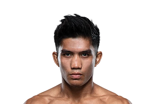 Fritz Biagtan