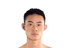 Huang Shuai Lu