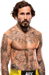 Marlon Vera