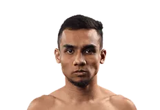 Arif Izzudin