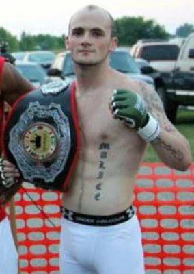 Ryan Hogans