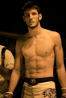 Thiago Rela