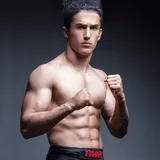 Mojtaba Nasiri