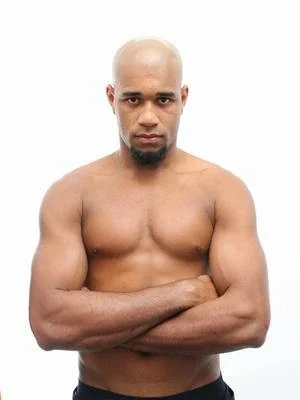 Renato Rangel