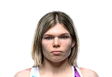 Alena Ignateva