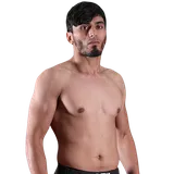 Farrukh Adzhiev