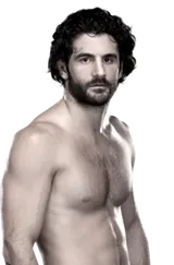 Charlie Brenneman