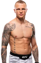 Mason Jones