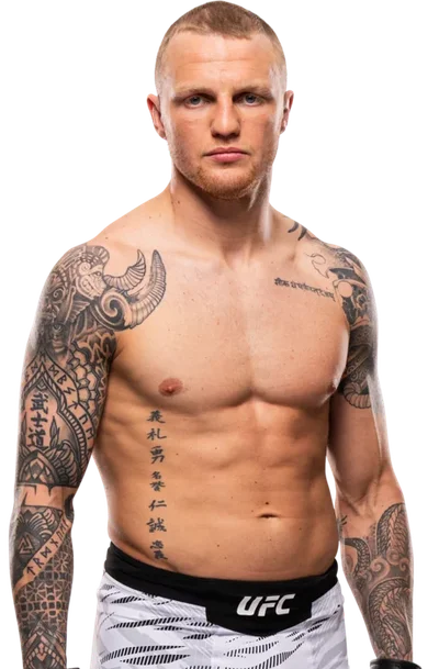 Mason Jones