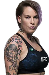Bec Rawlings