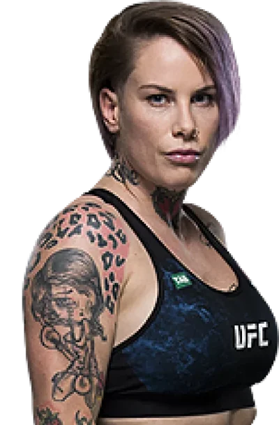 Bec Rawlings
