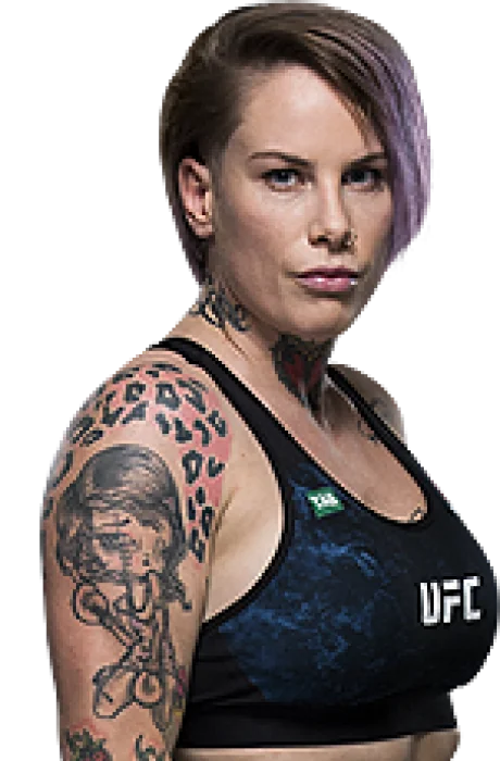 Bec Rawlings