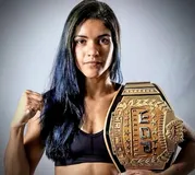 Brena Cardozo