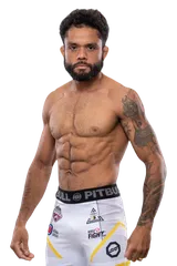 Elvis Silva
