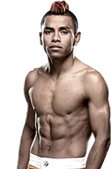 Leonardo Morales