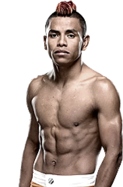 Leonardo Morales