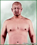 Max Yoshida