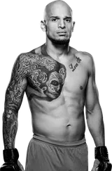 Ray Rodriguez
