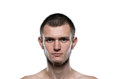 Kirill Chizhik