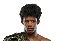 Adriano Moraes