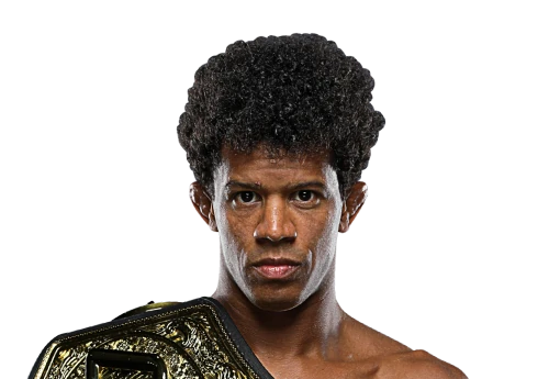 Adriano Moraes