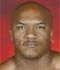 Terrance Reasby