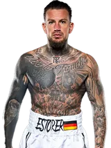 Dominik Estorer