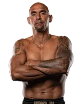 Mario Vargas