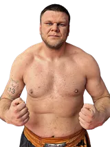Rafael Witkowski