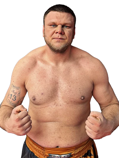 Rafael Witkowski