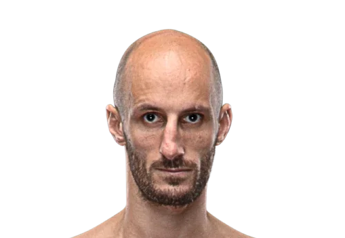 Daniel Gyllenberg