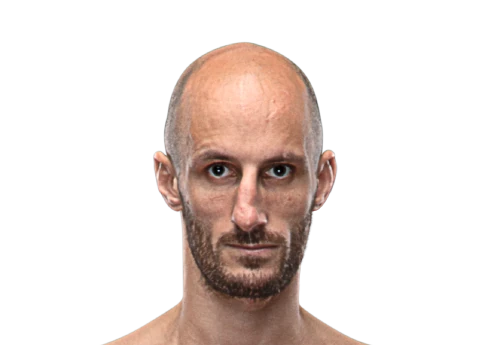 Daniel Gyllenberg