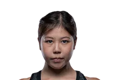 Tsz Ching Phoebe Lo