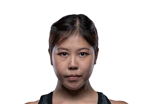 Tsz Ching Phoebe Lo