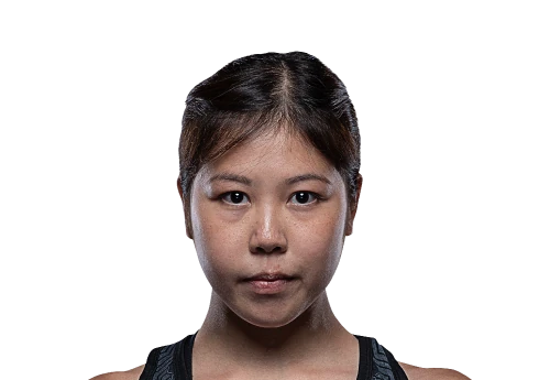 Tsz Ching Phoebe Lo