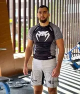 Sergei Martynov