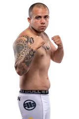 Henrique Melo
