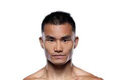 Zhao Chongyang